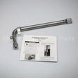 W10700720 Whirlpool Burnr-Oven