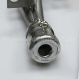 W10700720 Whirlpool Burnr-Oven