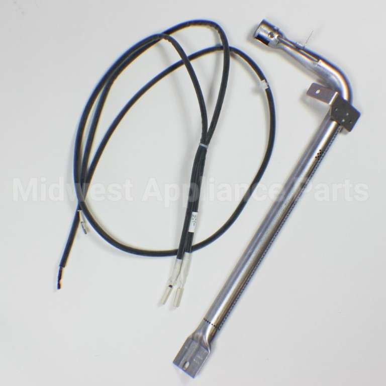 W10700720 Whirlpool Burnr-Oven