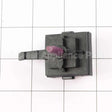 W10701088 Whirlpool Switch-Cyc