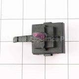 W10701088 Whirlpool Switch-Cyc