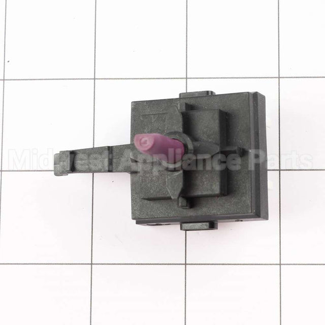 W10701088 Whirlpool Switch-Cyc