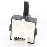 W10701088 Whirlpool Switch-Cyc