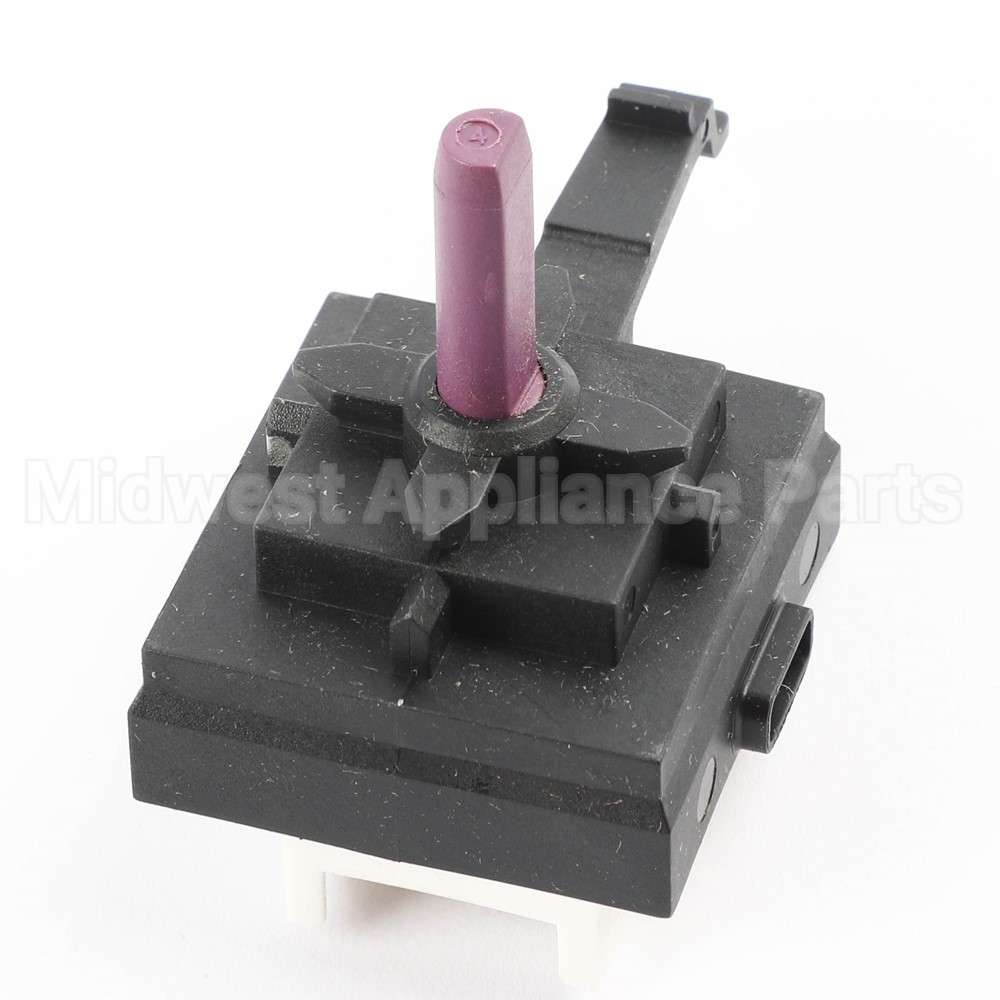 W10701088 Whirlpool Switch-Cyc