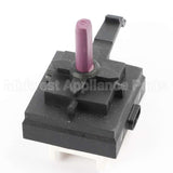 W10701088 Whirlpool Switch-Cyc