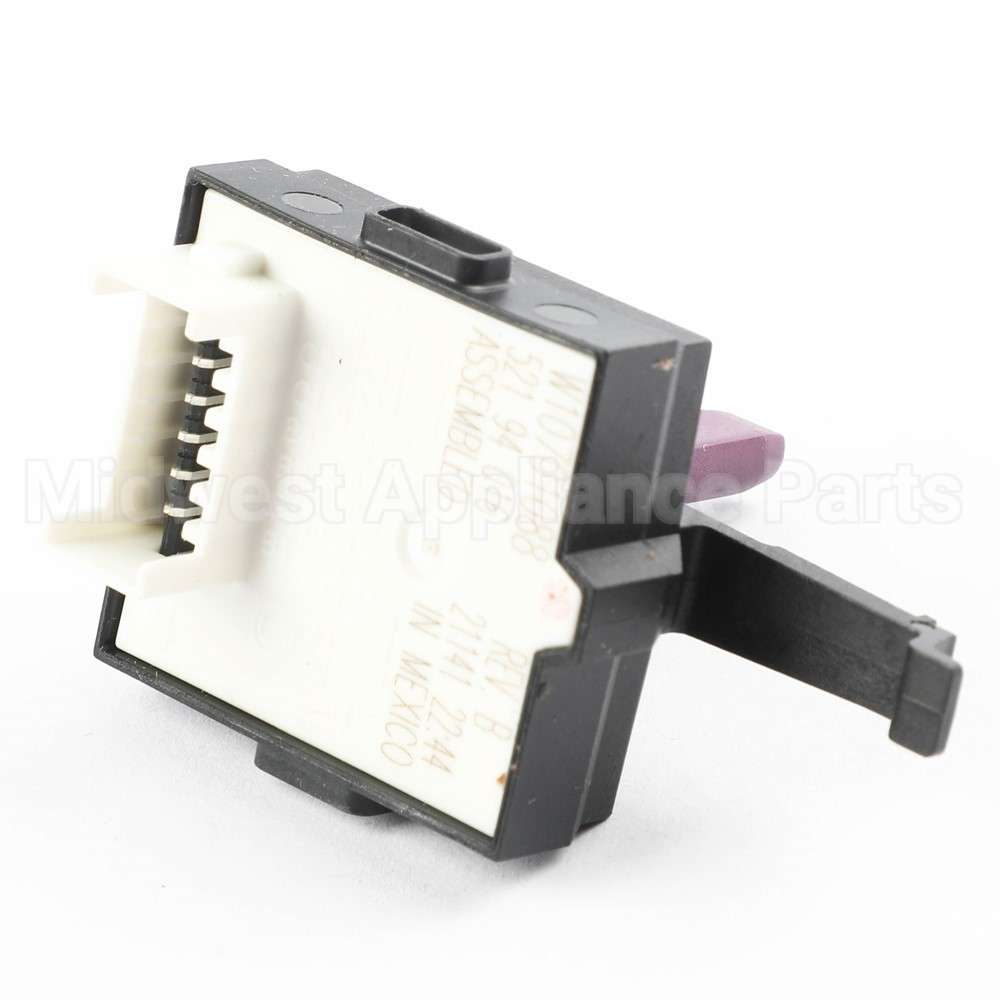 W10701088 Whirlpool Switch-Cyc
