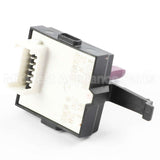 W10701088 Whirlpool Switch-Cyc