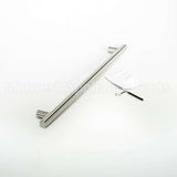 W10701399 Whirlpool Handle