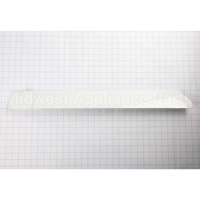 W10701696 Whirlpool Grill-Vent