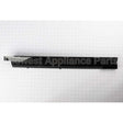 W10701699 Whirlpool Grill-Vent