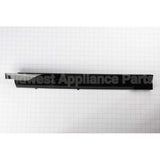 W10701699 Whirlpool Grill-Vent