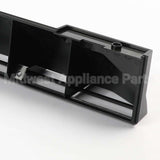 W10701699 Whirlpool Grill-Vent