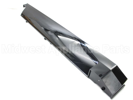 W10701701 Whirlpool Grill-Vent