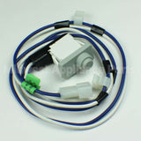 W10702726 Whirlpool Switch-Dor