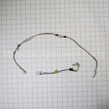 W10702726 Whirlpool Switch-Dor