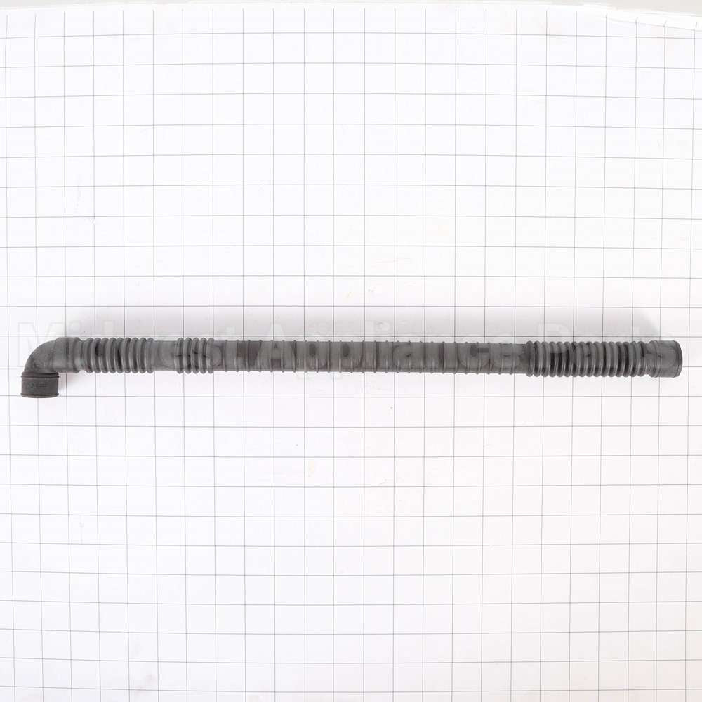 W10702876 Whirlpool Hose