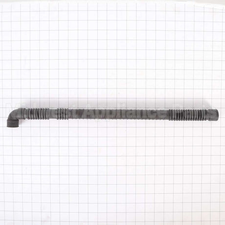 W10702876 Whirlpool Hose