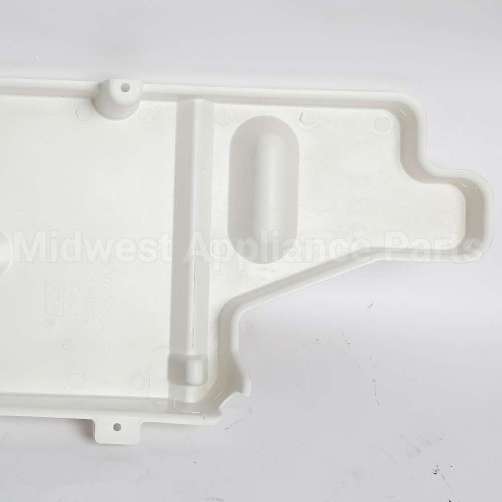 W10703218 Whirlpool Tray-Evap