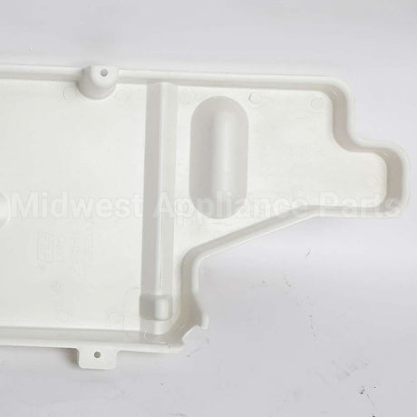 W10703218 Whirlpool Tray-Evap