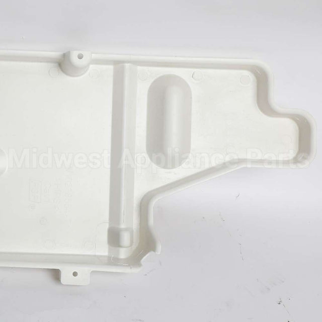 W10703218 Whirlpool Tray-Evap