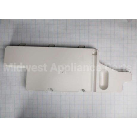 W10703218 Whirlpool Tray-Evap