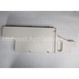 W10703218 Whirlpool Tray-Evap