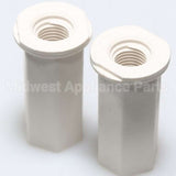 W10703867 Whirlpool Heater