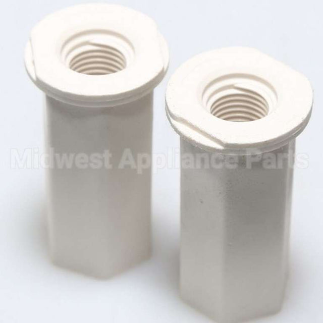 W10703867 Whirlpool Heater