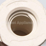 W10703867 Whirlpool Heater