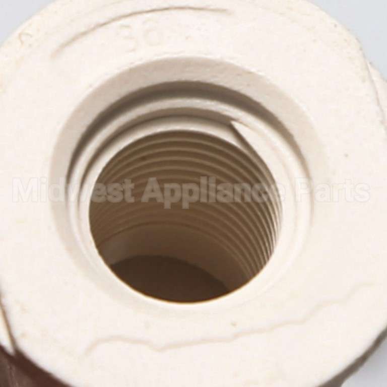 W10703867 Whirlpool Heater