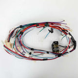 W10704067 Whirlpool Harns-Wire