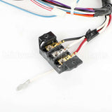 W10704067 Whirlpool Harns-Wire