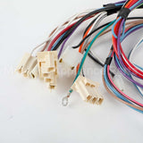 W10704067 Whirlpool Harns-Wire