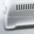 W10704090 Whirlpool Bin-Freezr