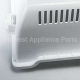 W10704090 Whirlpool Bin-Freezr