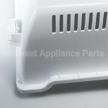 W10704090 Whirlpool Bin-Freezr