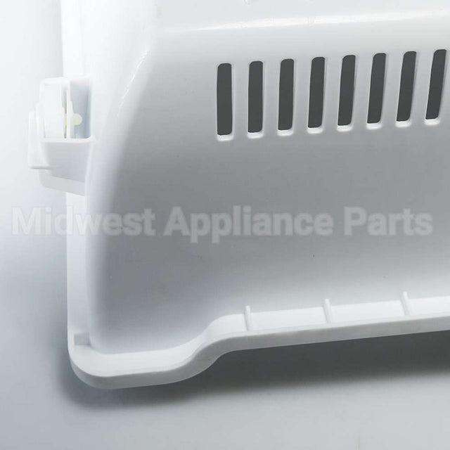W10704090 Whirlpool Bin-Freezr