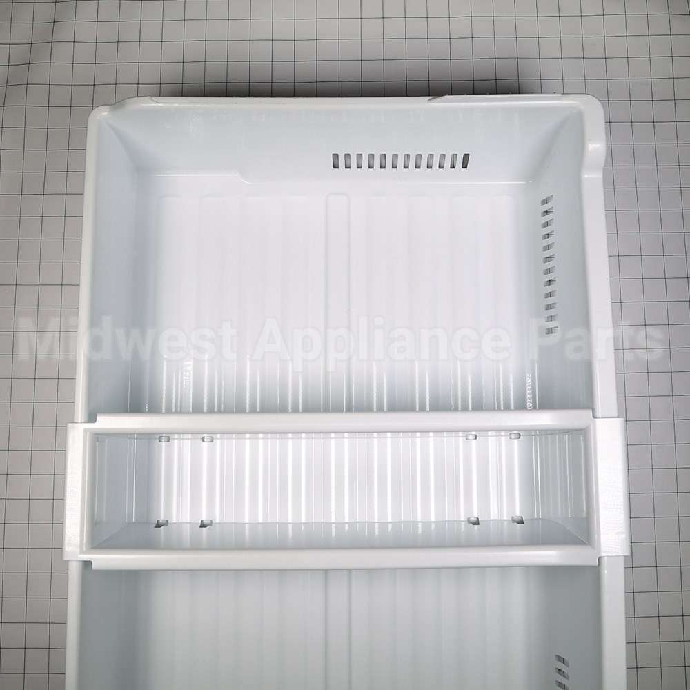 W10704090 Whirlpool Bin-Freezr