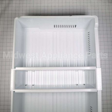 W10704090 Whirlpool Bin-Freezr