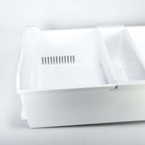 W10704090 Whirlpool Bin-Freezr