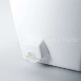 W10704090 Whirlpool Bin-Freezr
