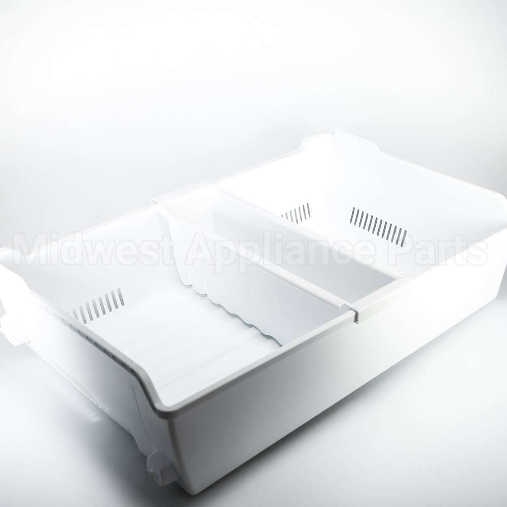 W10704090 Whirlpool Bin-Freezr