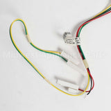W10704135 Whirlpool Harns-Wire