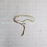 W10704135 Whirlpool Harns-Wire