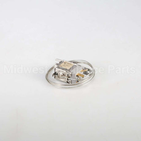 W10704148 Whirlpool Thermostat