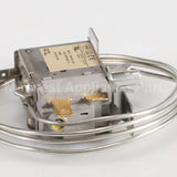 W10704148 Whirlpool Thermostat