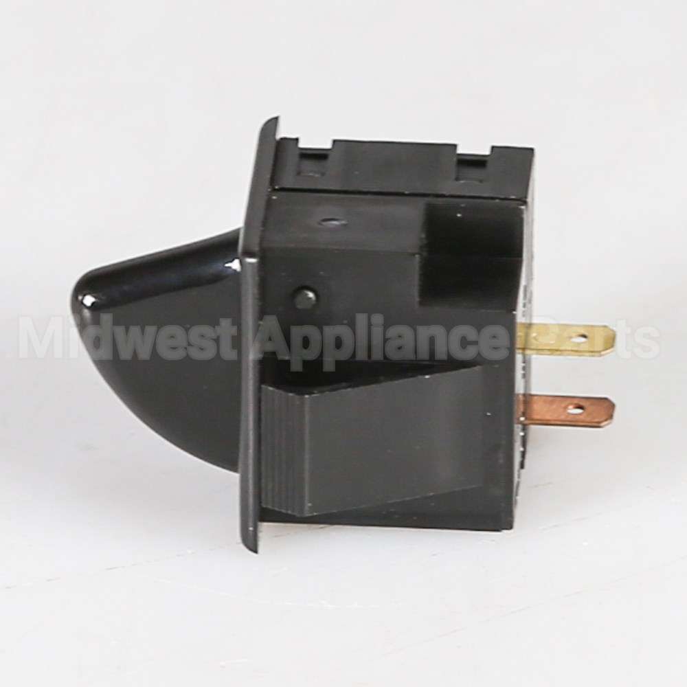 W10706389 Whirlpool Switch
