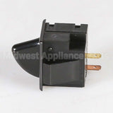 W10706389 Whirlpool Switch