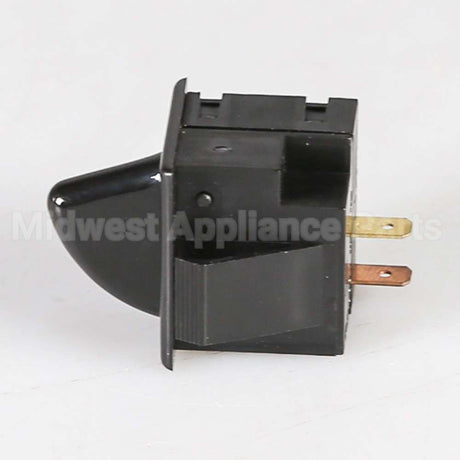 W10706389 Whirlpool Switch