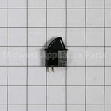 W10706389 Whirlpool Switch